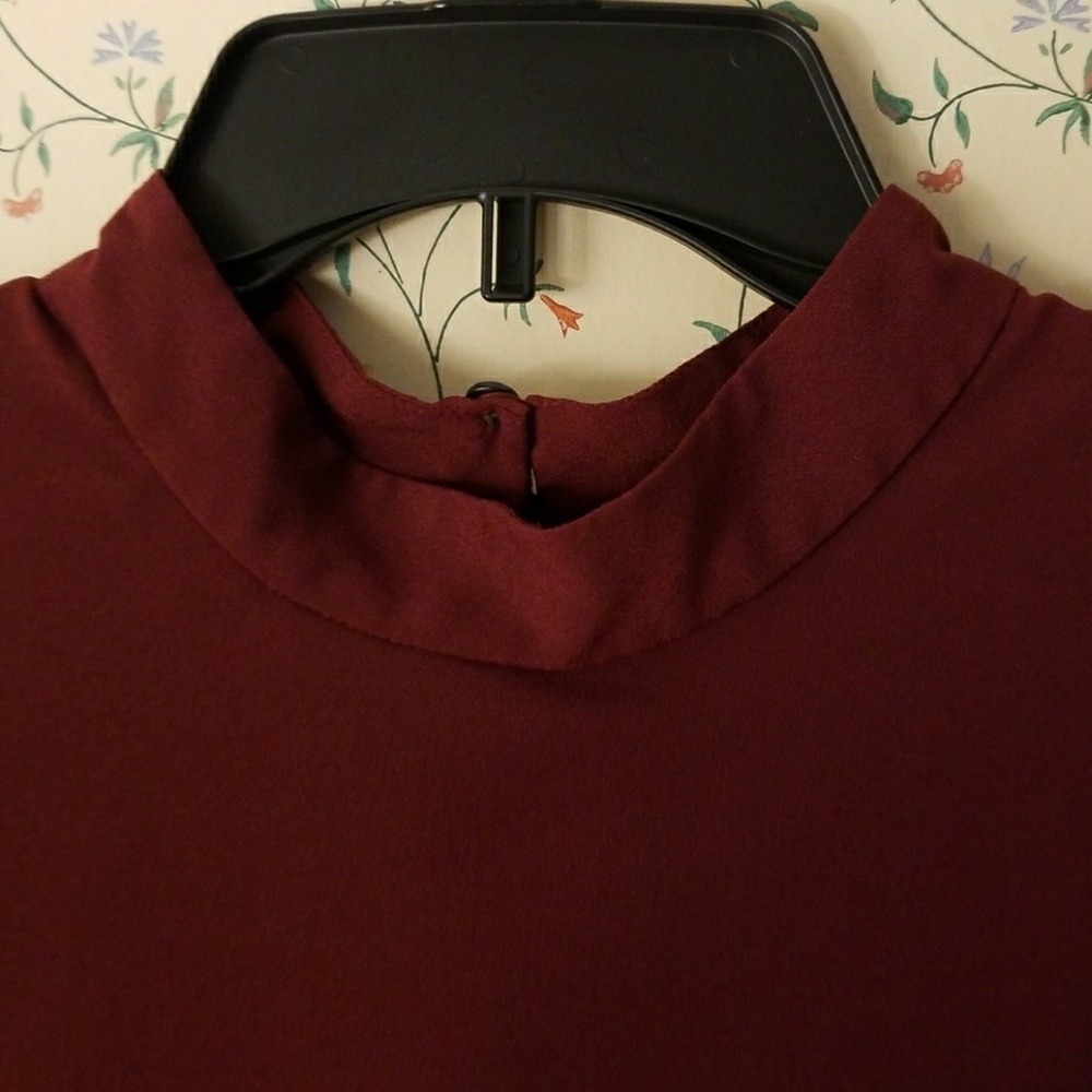 Tank - Picture 3 of 3